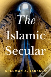 Capa do artigo Islamic Secular