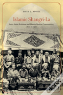 Islamic Shangri-La