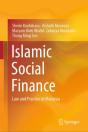 Islamic Social Finance - Preview
