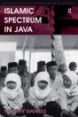 Islamic Spectrum In Java - Preview