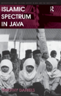 Islamic Spectrum In Java - Preview