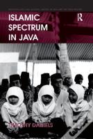 Islamic Spectrum In Java