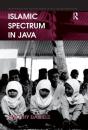 Islamic Spectrum In Java - Preview