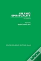 Islamic Spirituality