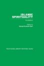 Islamic Spirituality - Preview
