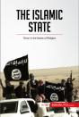 Islamic State - Preview