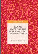 Islamic State And The Coming Global Confrontation