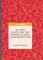 Islamic State And The Coming Global Confrontation - Preview