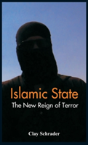 Islamic State - Preview
