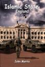 Islamic State: England - Preview