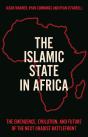 Islamic State In Africa - Preview