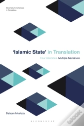 Islamic State In Translation