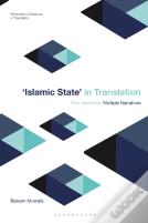 Islamic State In Translation