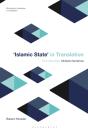 Islamic State In Translation - Preview