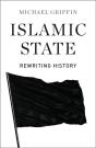 Islamic State - Preview
