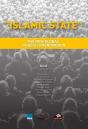 Islamic State - The New Global Jihadist Phenomenon - Preview