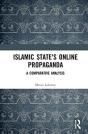 Islamic State'S Online Propaganda - Preview