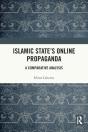 Islamic State'S Online Propaganda - Preview