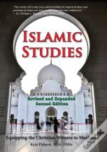 Islamic Studies