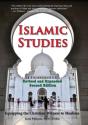 Islamic Studies - Preview