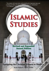 Islamic Studies