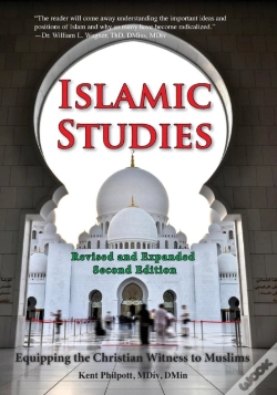 Capa do artigo Islamic Studies