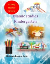 Islamic Studies Kindergarten