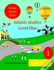 Capa do artigo Islamic Studies Level One