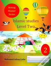 Capa do artigo Islamic Studies Level Two