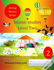 Islamic Studies Level Two