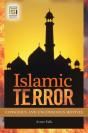 Islamic Terror - Preview