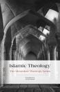 Islamic Theology - Preview