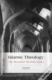 Islamic Theology