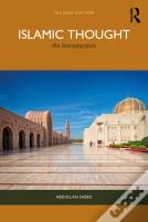 Islamic Thought