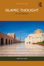 Islamic Thought - Preview