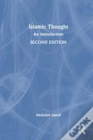 Islamic Thought