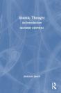 Islamic Thought - Preview