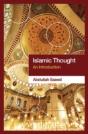 Islamic Thought - Preview
