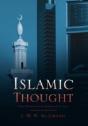 Islamic Thought - Preview