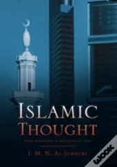 Islamic Thought