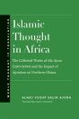 Islamic Thought In Africa - Preview
