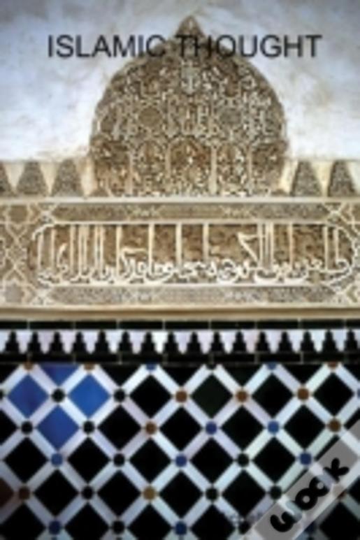 Islamic Thought