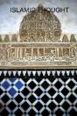 Islamic Thought - Preview