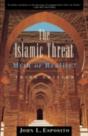 Islamic Threat - Preview