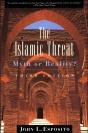 Islamic Threat - Preview