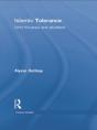 Islamic Tolerance - Preview