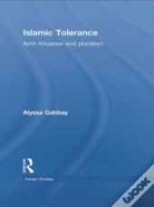Islamic Tolerance