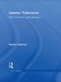 Islamic Tolerance - Preview