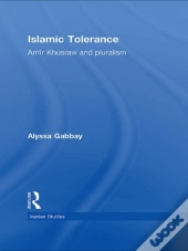 Islamic Tolerance