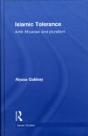 Islamic Tolerance - Preview
